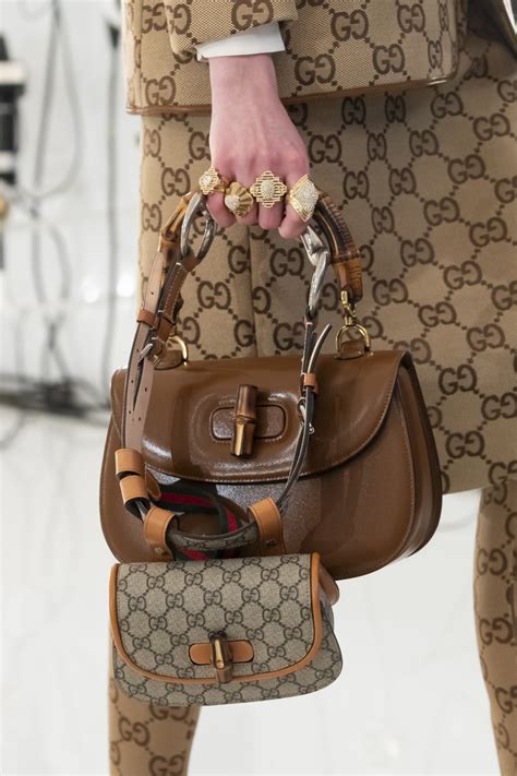 sofua gucci the collection|gucci aria bag.